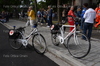 Immagine <b>REG_8227</b>